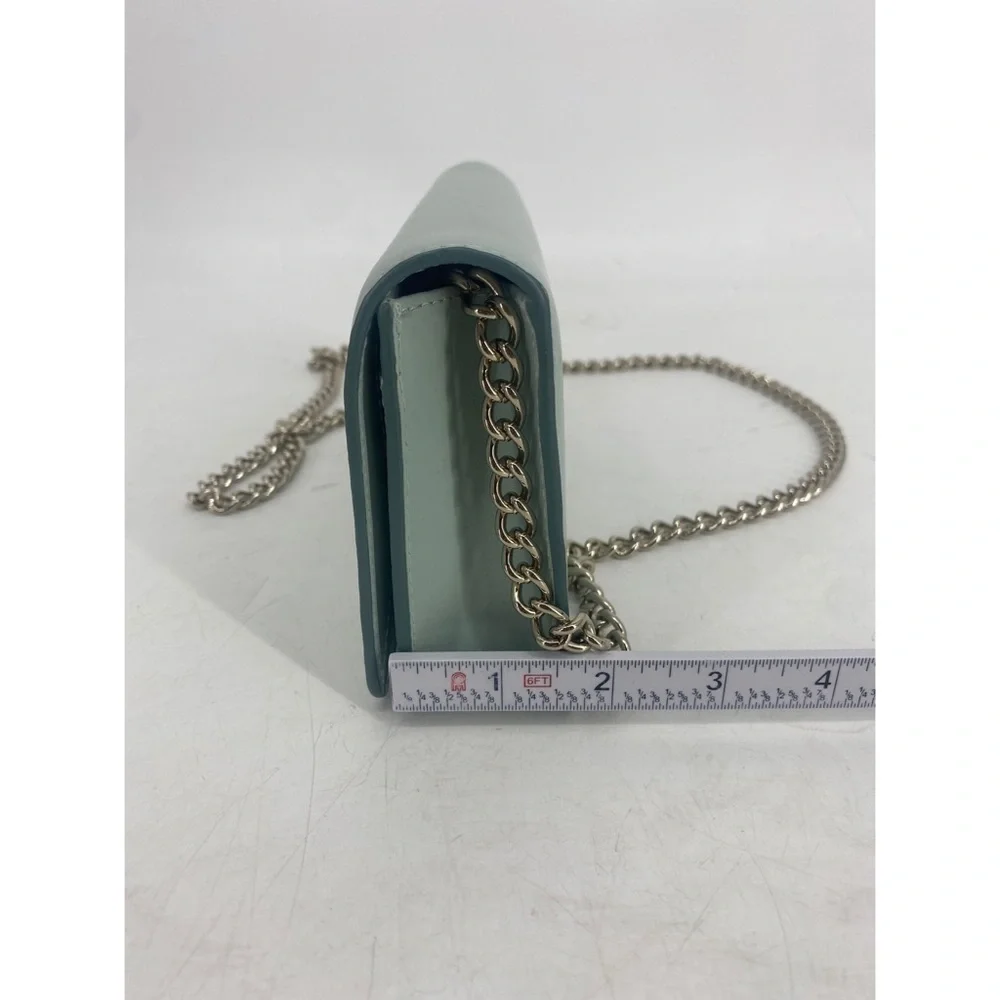 kate spade nwot mint